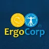 ERGOCORP Consultoria ERGOCORP Consultoria