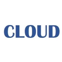 Cloud Realty NYC