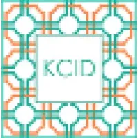 Katherine Connell Interior Design