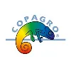 Copagro Copagro