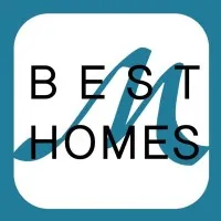 Best Homes of Michigan