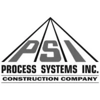 PSI Construction Company