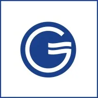 GLIDEMASTER INDIA
