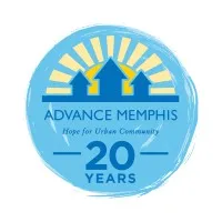Advance Memphis
