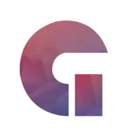 Gerozan - Solução de Negócios