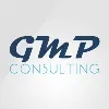 GMP Consulting GMP Consulting