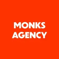 Monks Agency
