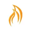 Hearth & Home Technologies Hearth & Home Technologies