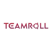 Teamroll Global Services Pvt Ltd 