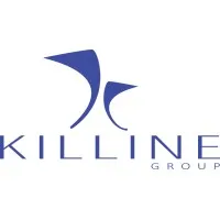 KILLINE Group