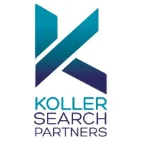 Koller Search Partners Koller Search Partners