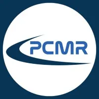 PCMR