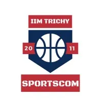 Sports Committee - IIM Trichy