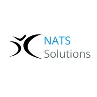 NATS Solutions
