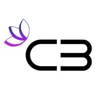 Codeblum solutions pvt ltd