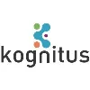 KOGNITUS | Subsurface analysis at the speed of AI KOGNITUS | Subsurface analysis at the speed of AI