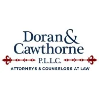 Doran & Cawthorne, P.L.L.C