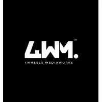4wheels mediaworks 4wheels mediaworks