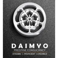 Daimyo Prestige Consultancy