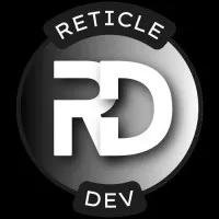 Reticle Dev