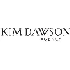 Kim Dawson Agency