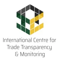 International Centre for Trade Transparency and Monitoring International Centre for Trade Transparency and Monitoring