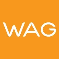 Wolfe Architectural Group