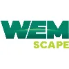 WEM Scape