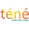 Tene Agricultural Solutions Tene Agricultural Solutions