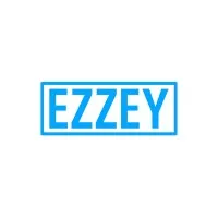 Ezzey