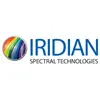 Iridian Spectral Technologies