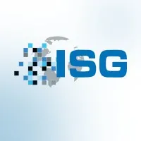 International Solutions Group