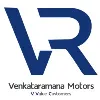 Venkataramana Tata Motors Venkataramana Tata Motors