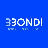 33BONDI 33BONDI