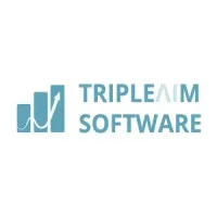 Tripleaim 