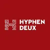 Hyphen Deux Co. Ltd.