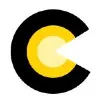 Cipher | A Prosegur company Cipher | A Prosegur company