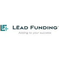 Lead Funding