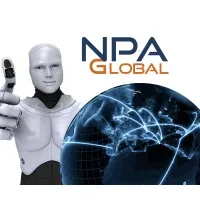NPA Global