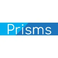 Prisms Communications