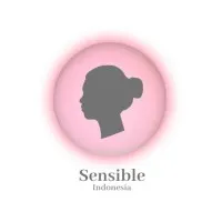 Sensible Indonesia
