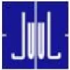 SBT JUUL AFRICA SBT JUUL AFRICA