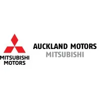 Auckland Motors Mitsubishi Auckland Motors Mitsubishi