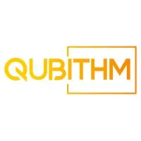 Qubithm Corporation LLP