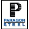 Paragon Steel Paragon Steel
