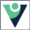 Vedican Technology Vedican Technology