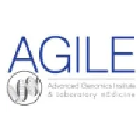 Advanced Genomics Institute and Laboratory Medicine (AGILE) Advanced Genomics Institute and Laboratory Medicine (AGILE)