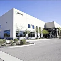 Thinkwe Technology