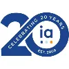 IA IA