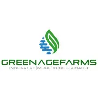 Green Age Farms Limited